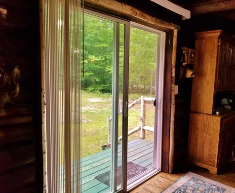 156 Elm Street Ossipee NH 03864