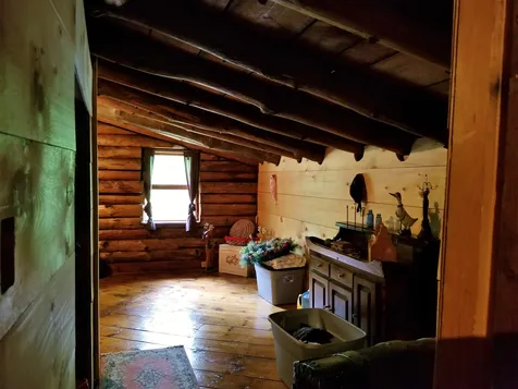 156 Elm Street Ossipee NH 03864