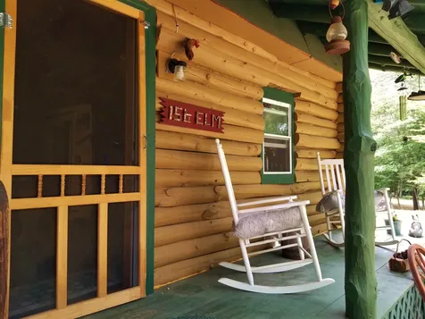 156 Elm Street Ossipee NH 03864