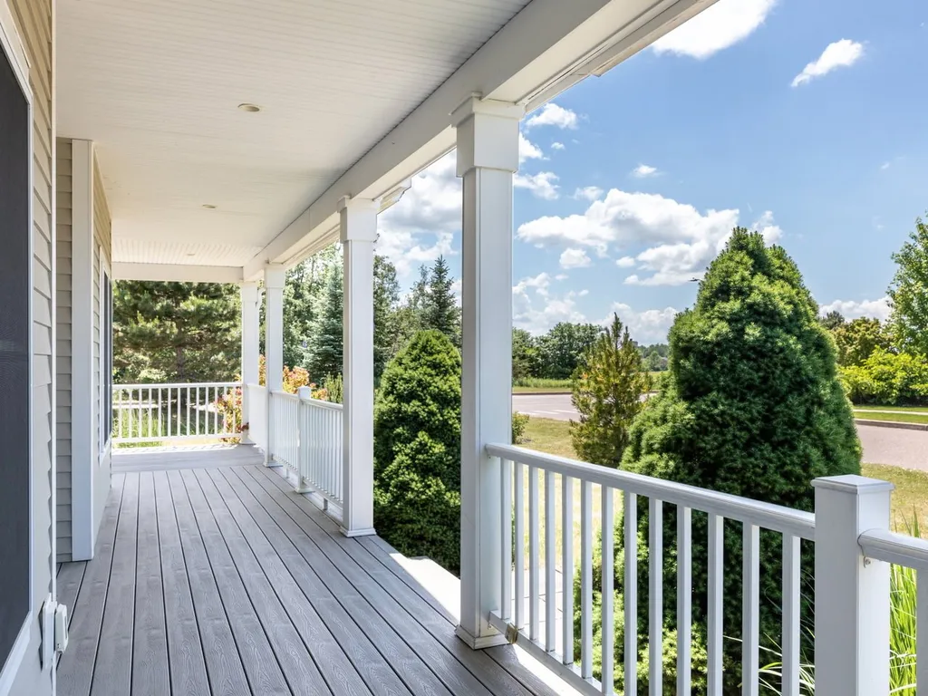 2 Vale Drive South Burlington VT 05403