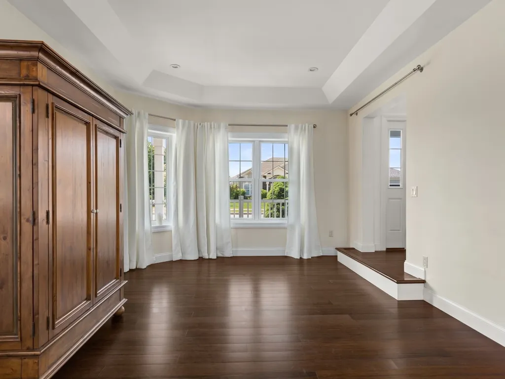 2 Vale Drive South Burlington VT 05403