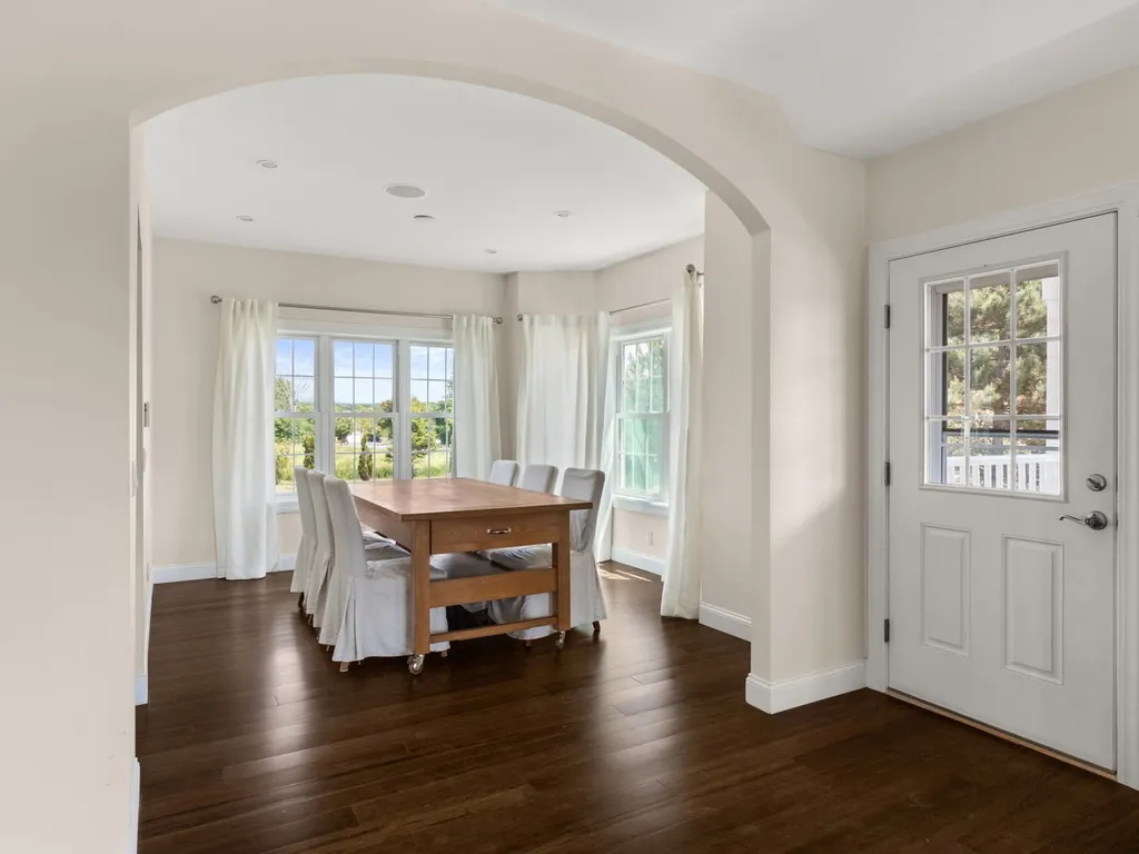 2 Vale Drive South Burlington VT 05403