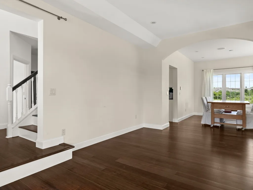 2 Vale Drive South Burlington VT 05403