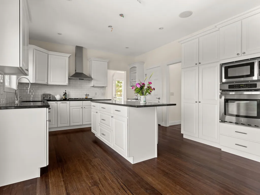 2 Vale Drive South Burlington VT 05403