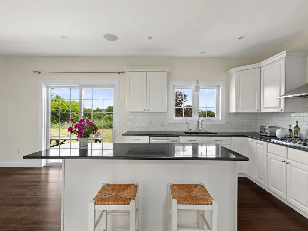 2 Vale Drive South Burlington VT 05403