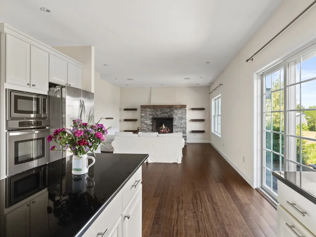 2 Vale Drive South Burlington VT 05403