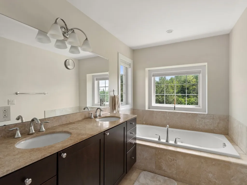 2 Vale Drive South Burlington VT 05403