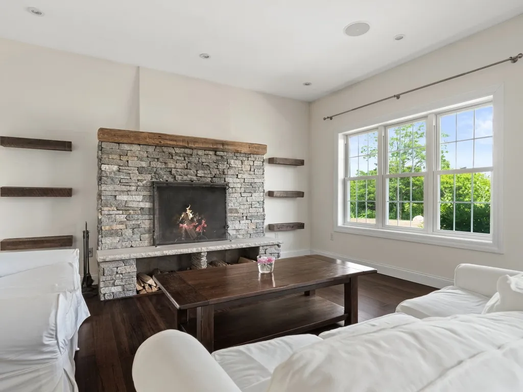 2 Vale Drive South Burlington VT 05403
