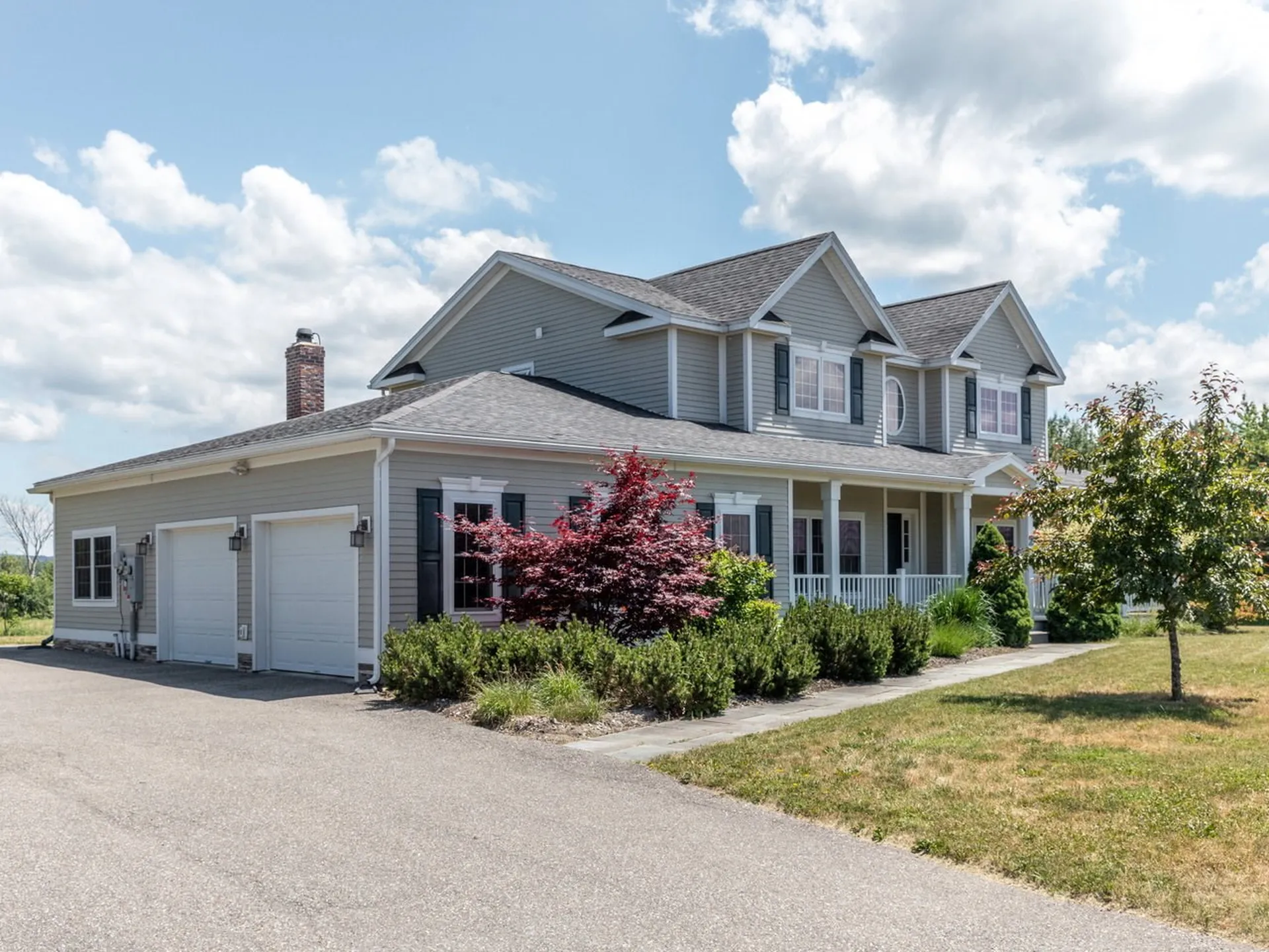 2 Vale Drive South Burlington VT 05403