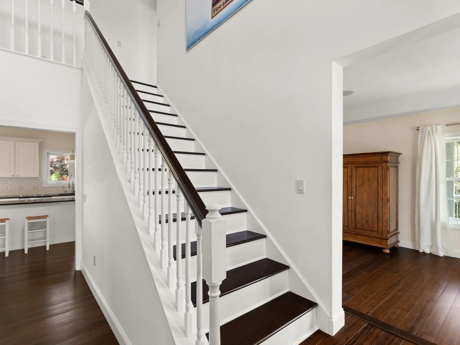 2 Vale Drive South Burlington VT 05403