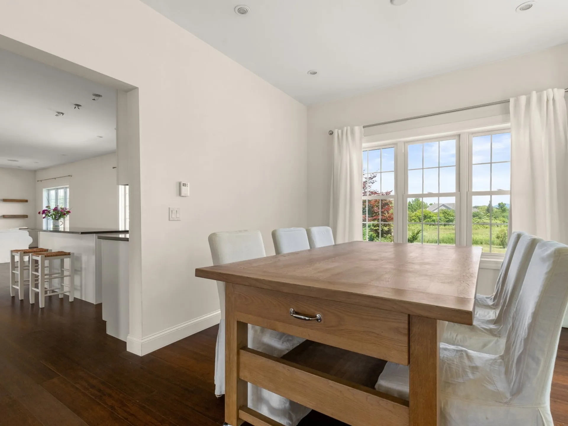 2 Vale Drive South Burlington VT 05403