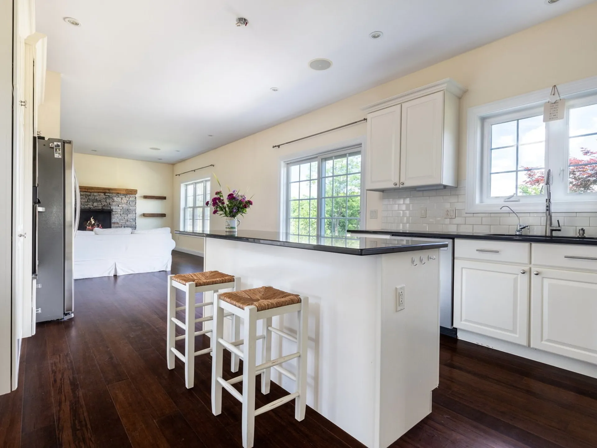 2 Vale Drive South Burlington VT 05403