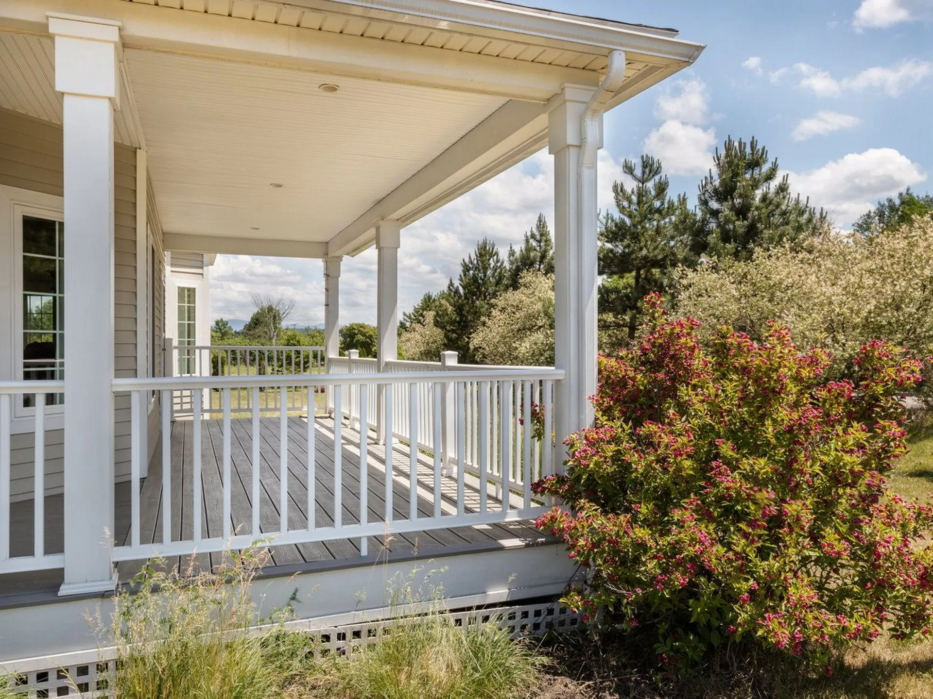 2 Vale Drive South Burlington VT 05403