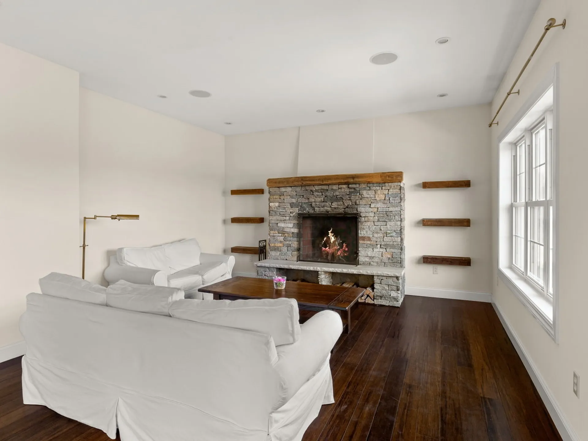 2 Vale Drive South Burlington VT 05403
