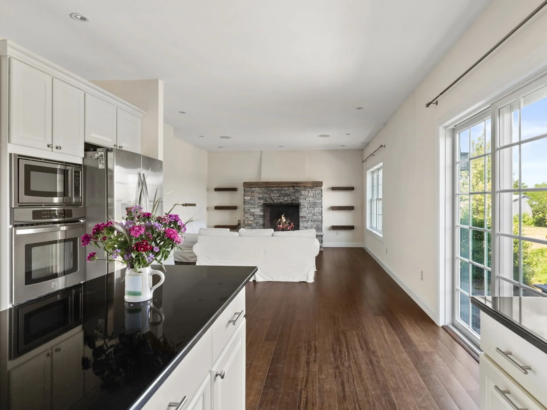 2 Vale Drive South Burlington VT 05403