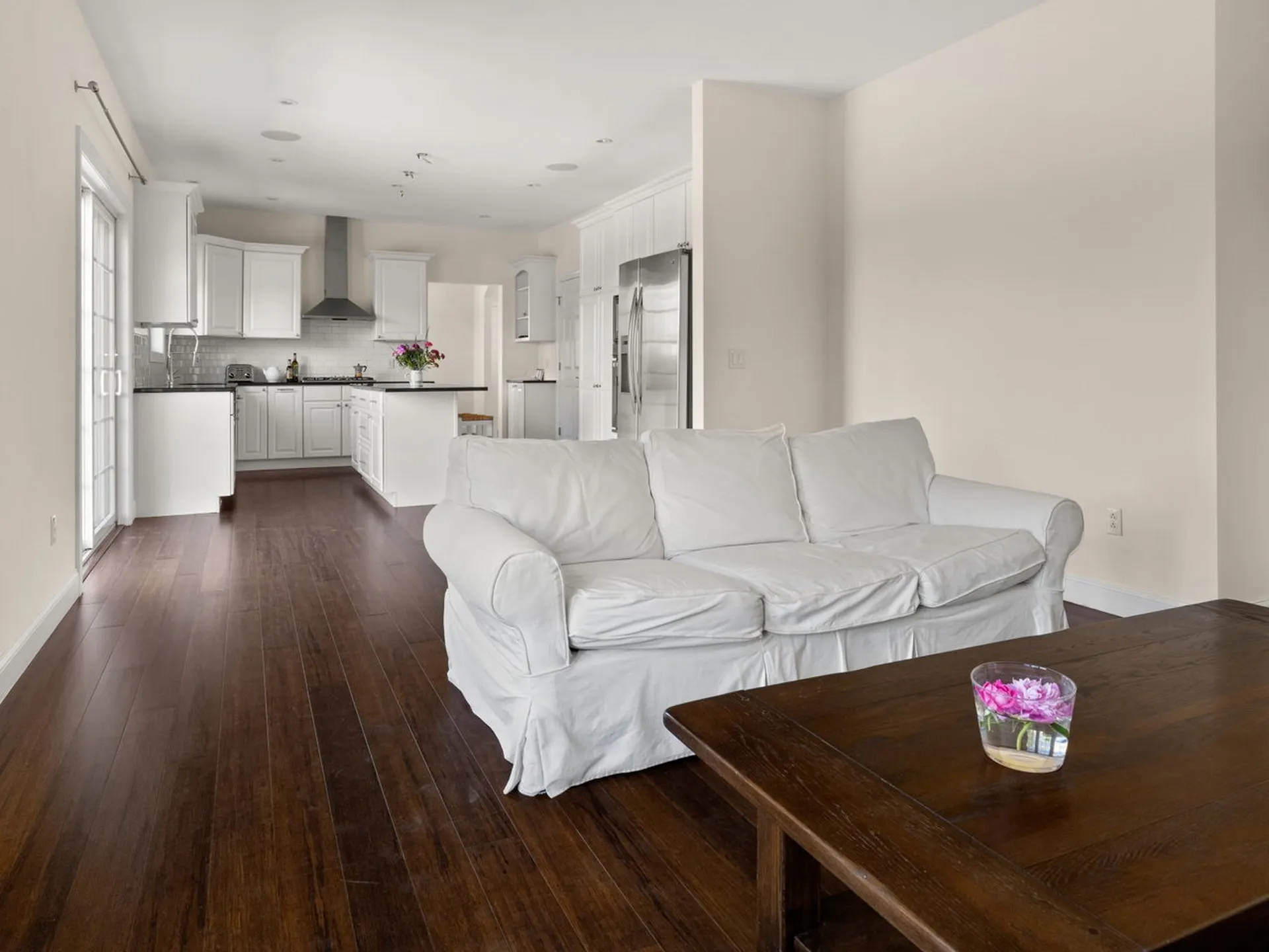 2 Vale Drive South Burlington VT 05403