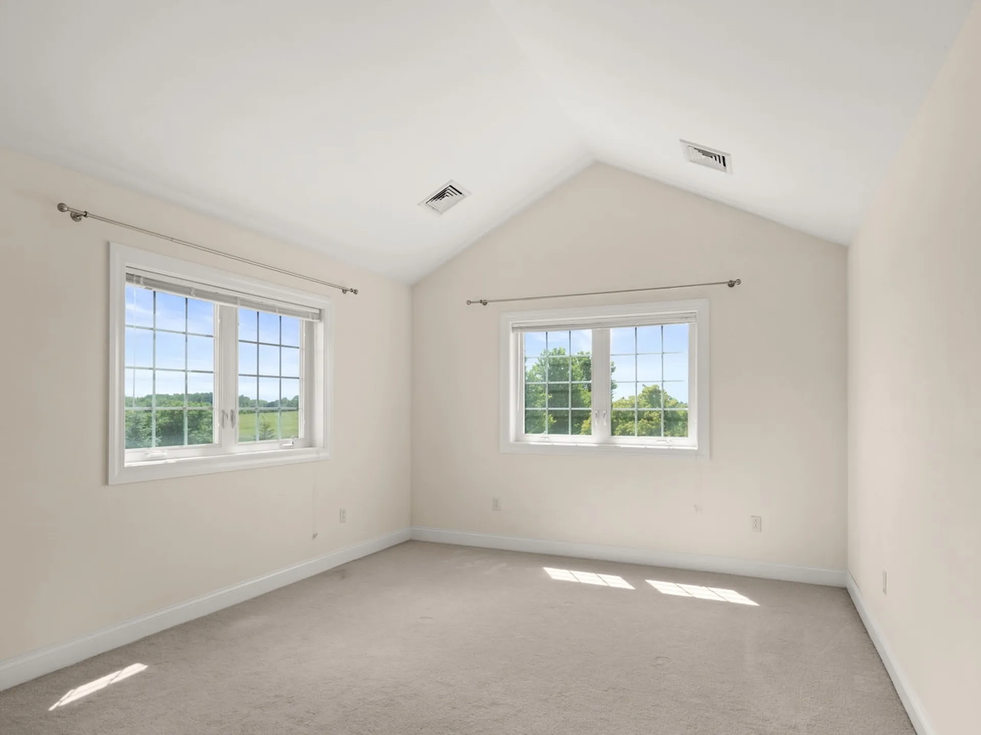 2 Vale Drive South Burlington VT 05403