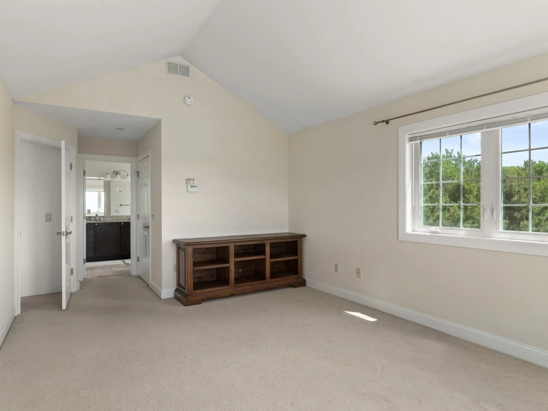 2 Vale Drive South Burlington VT 05403