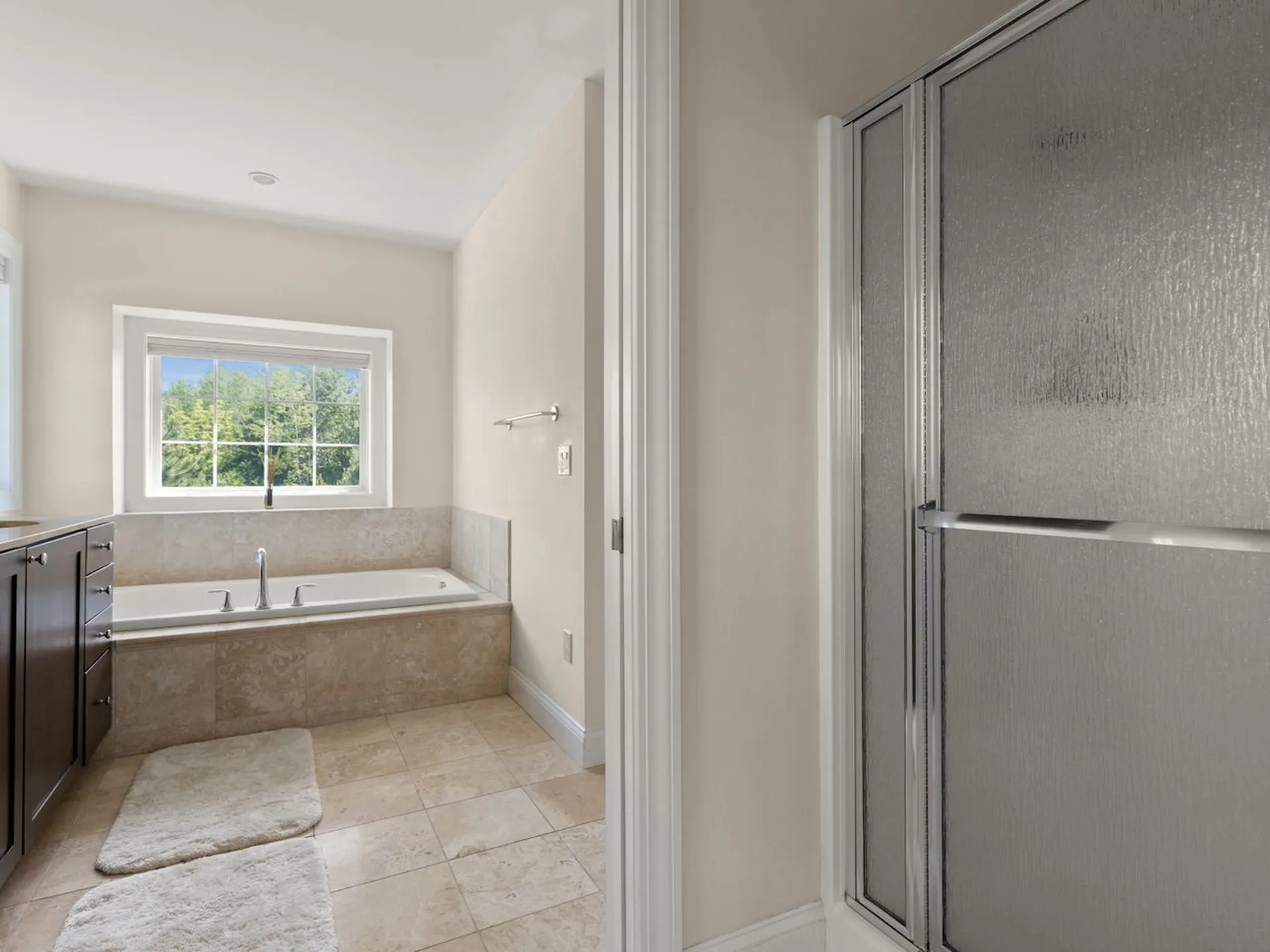 2 Vale Drive South Burlington VT 05403