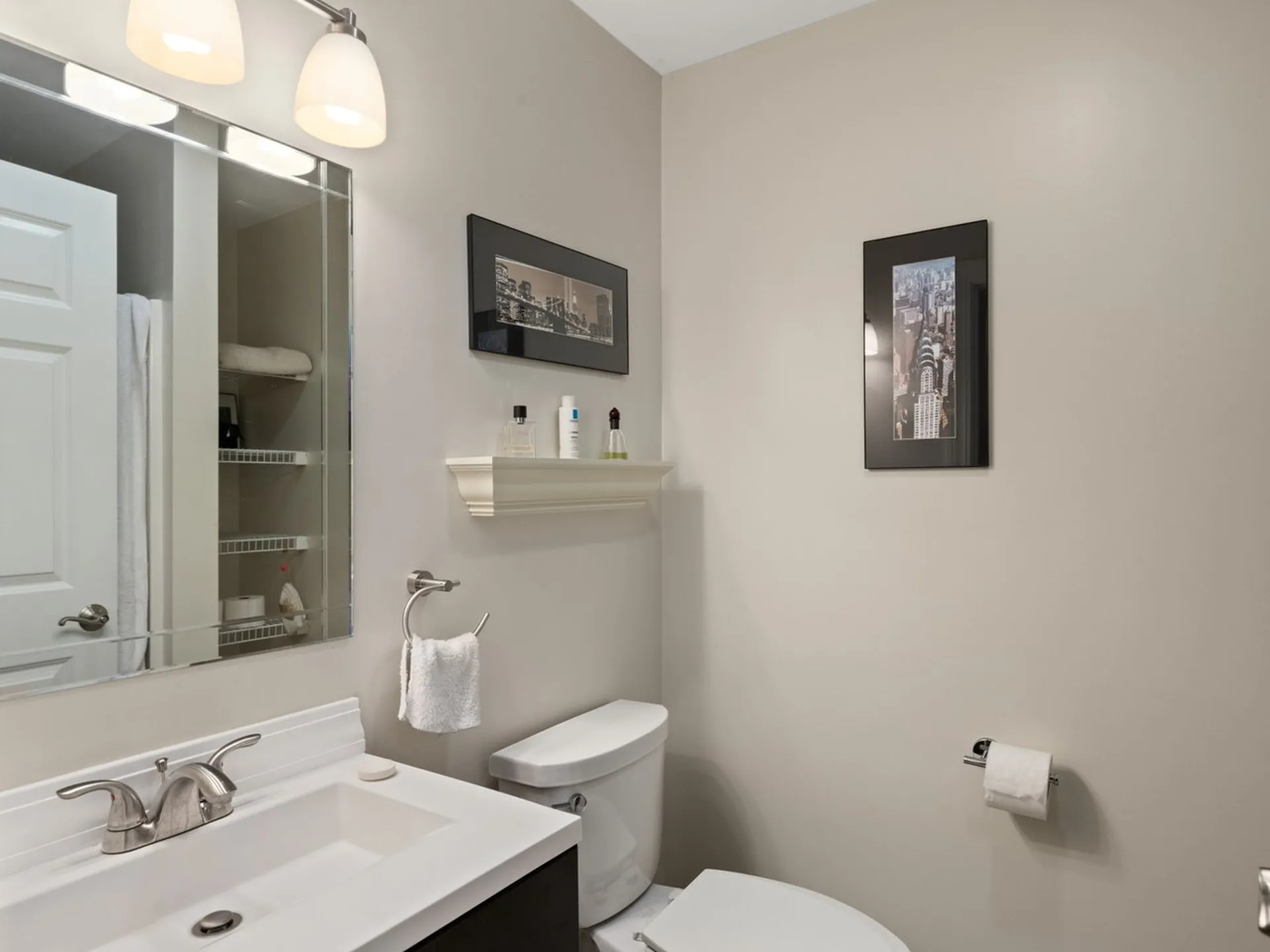 2 Vale Drive South Burlington VT 05403
