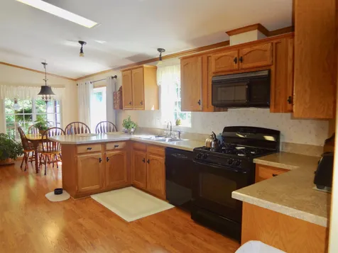 126 Easton Court Laconia NH 03246