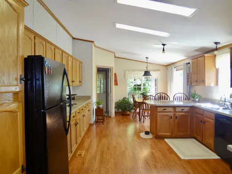 126 Easton Court Laconia NH 03246