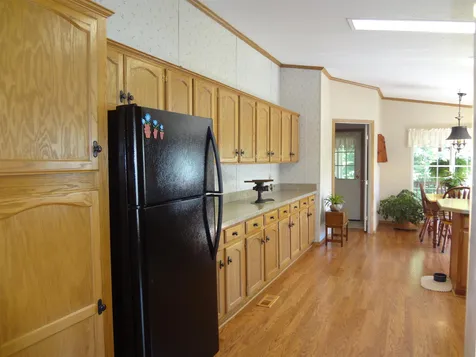 126 Easton Court Laconia NH 03246