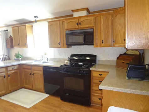 126 Easton Court Laconia NH 03246