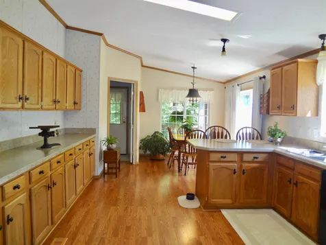 126 Easton Court Laconia NH 03246