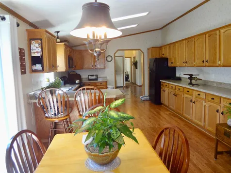 126 Easton Court Laconia NH 03246