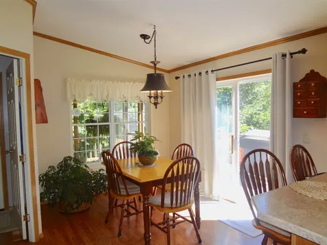 126 Easton Court Laconia NH 03246