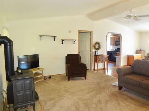 126 Easton Court Laconia NH 03246