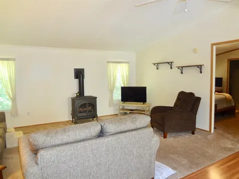 126 Easton Court Laconia NH 03246