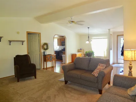 126 Easton Court Laconia NH 03246