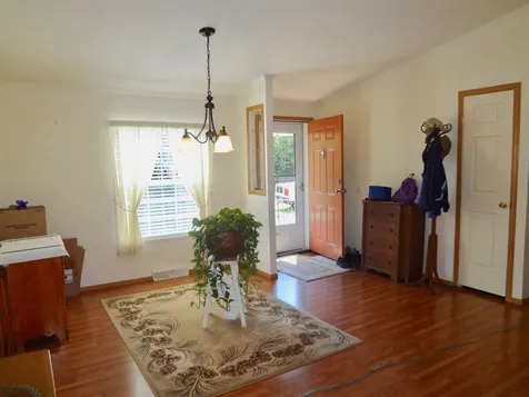 126 Easton Court Laconia NH 03246