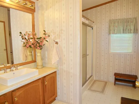 126 Easton Court Laconia NH 03246
