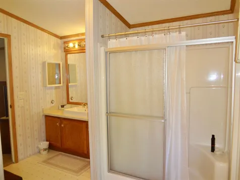 126 Easton Court Laconia NH 03246