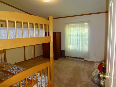 126 Easton Court Laconia NH 03246