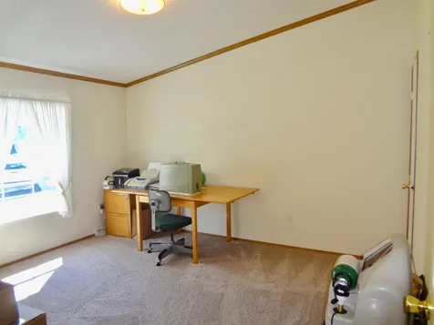 126 Easton Court Laconia NH 03246