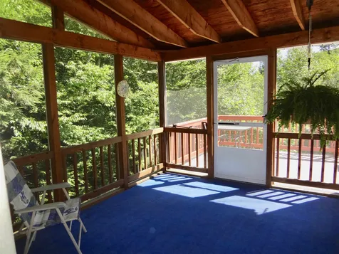 126 Easton Court Laconia NH 03246