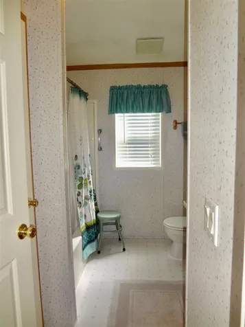 126 Easton Court Laconia NH 03246