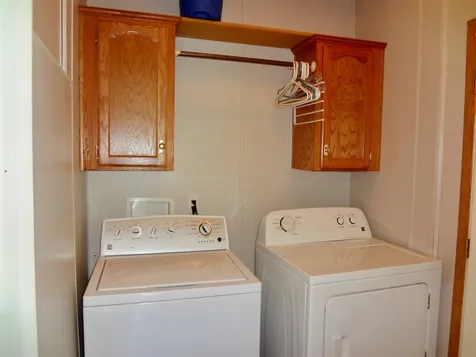 126 Easton Court Laconia NH 03246