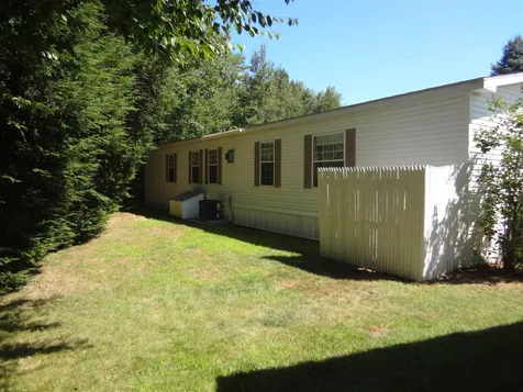 126 Easton Court Laconia NH 03246