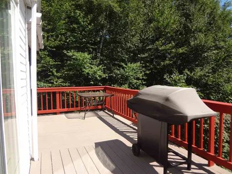 126 Easton Court Laconia NH 03246