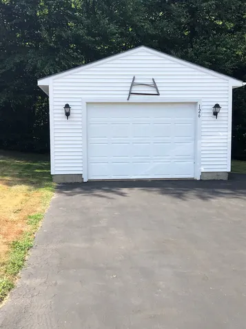 126 Easton Court Laconia NH 03246