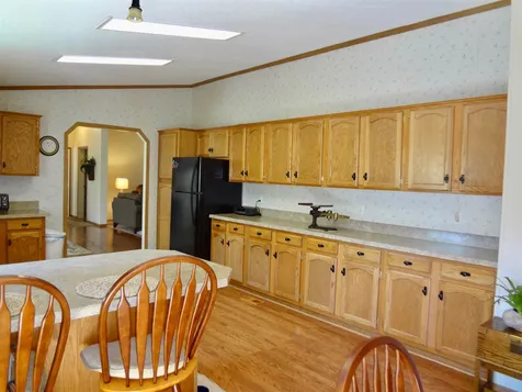 126 Easton Court Laconia NH 03246