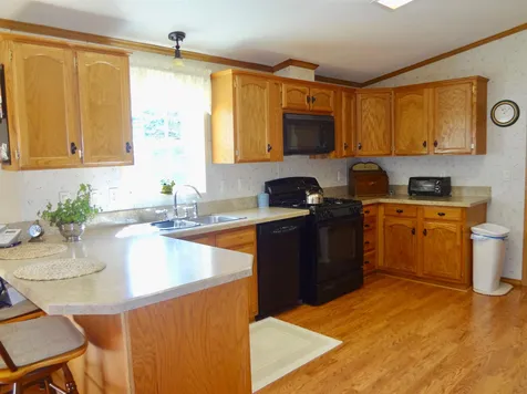 126 Easton Court Laconia NH 03246
