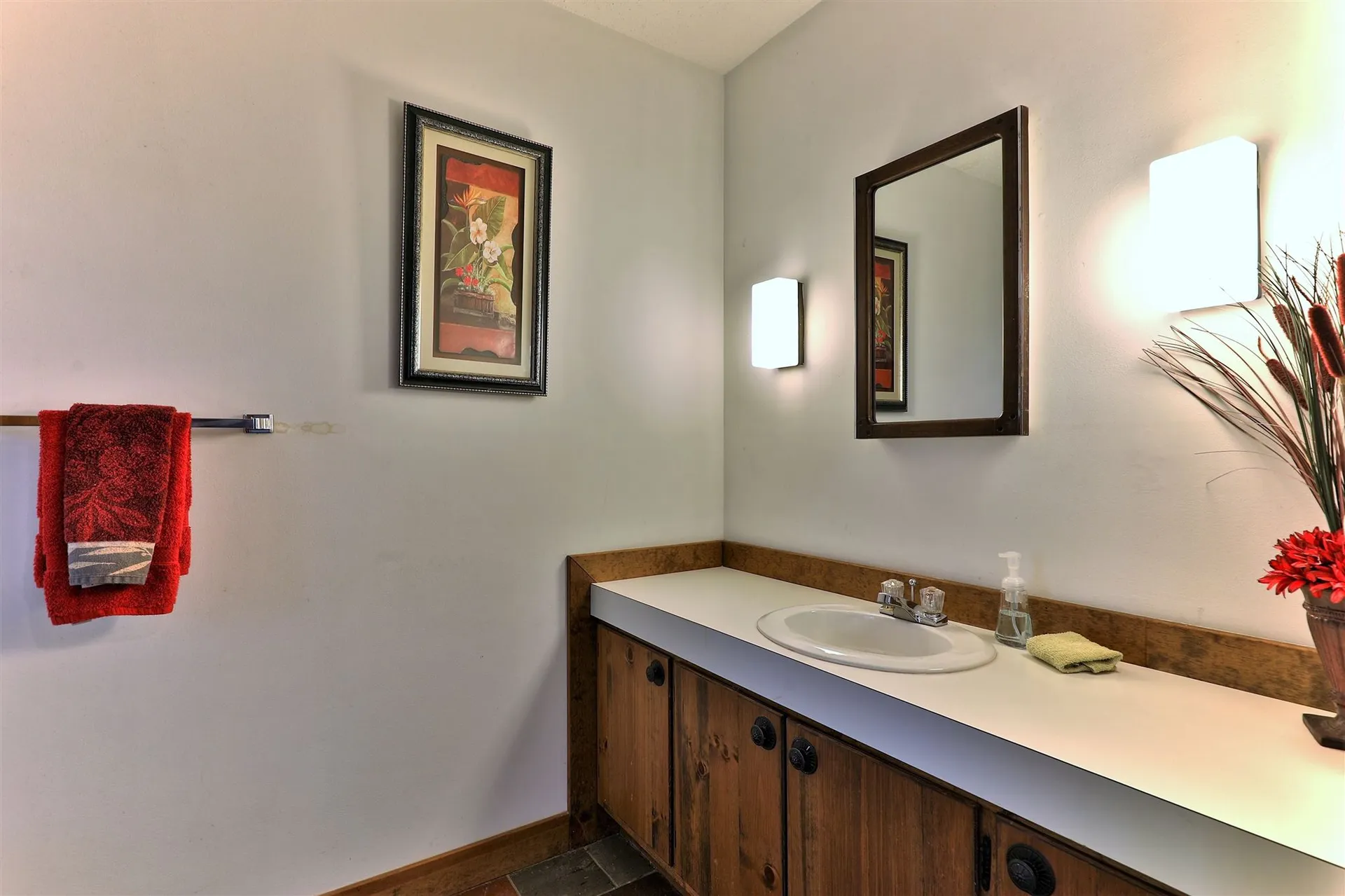 219 Sparrow Hawk Road Rochester VT 05767