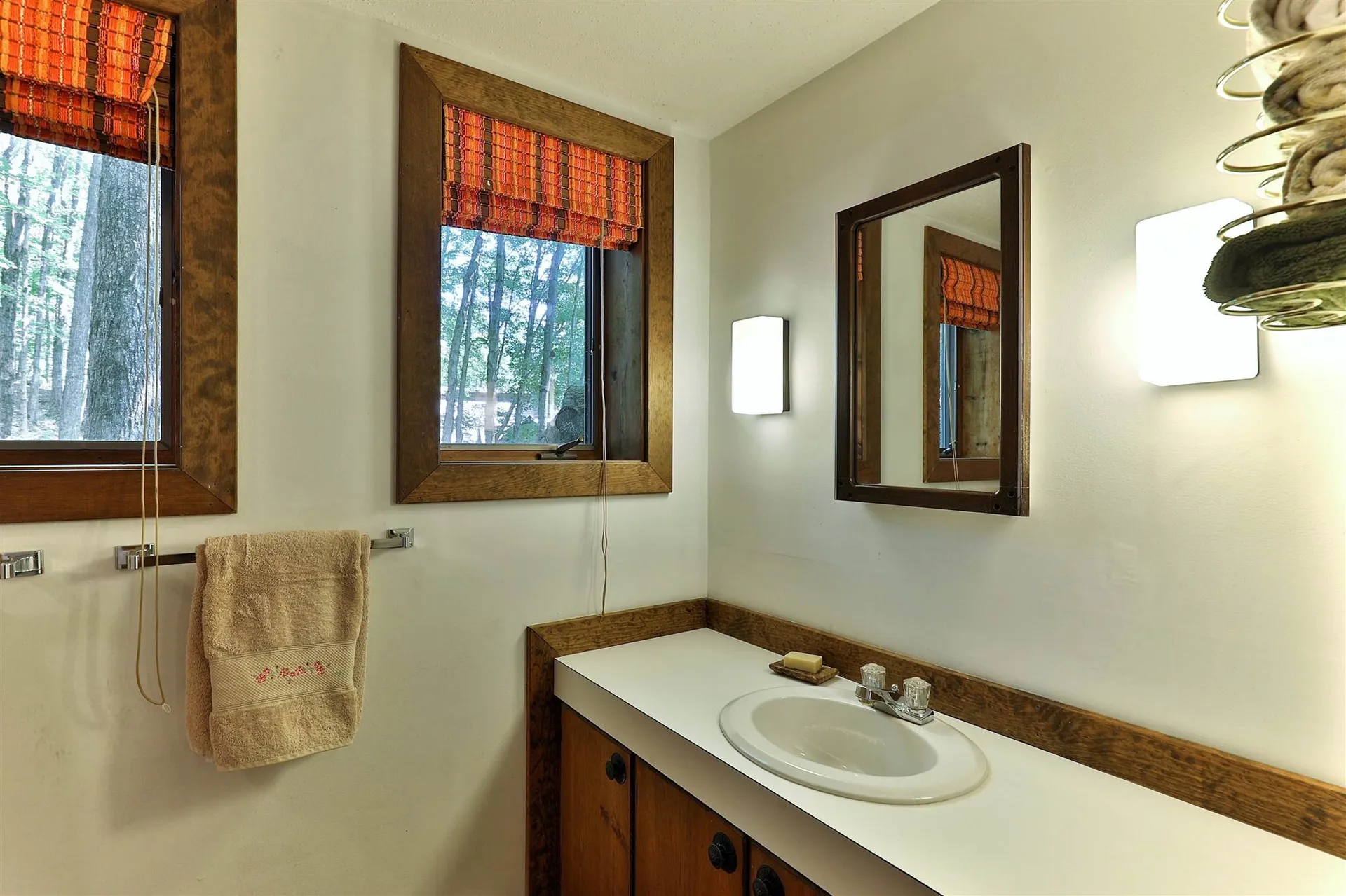 219 Sparrow Hawk Road Rochester VT 05767