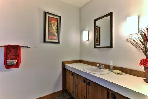 219 Sparrow Hawk Road Rochester VT 05767